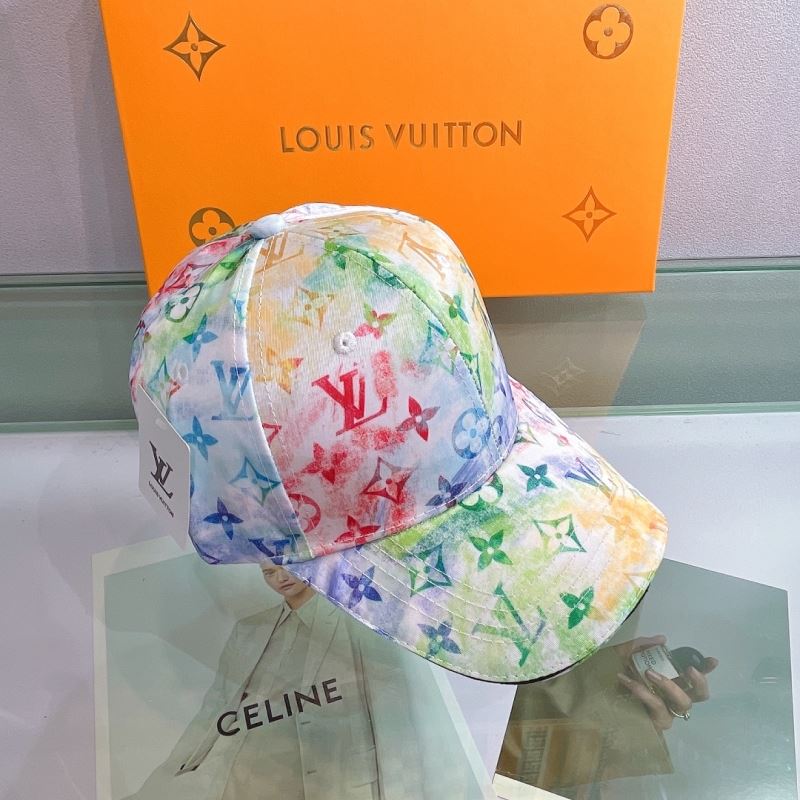 LV